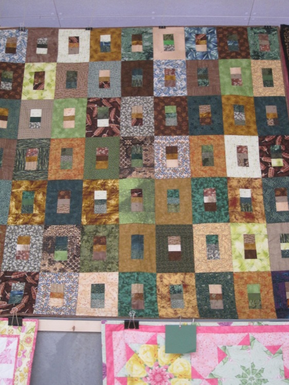 gal/Quiltefestival i Middelfart 2012/Quilts/IMG_3127.JPG